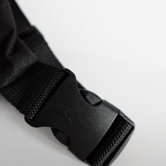 Vintage Retro Style Disney Minnie Mouse Fanny Pack Bum Bag - Picture 4 of 8